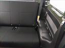 XG 4WD☆ターボ☆5速MT☆ナビTV☆試乗OK☆ 4WD☆ターボ☆5速MT☆ナビTV☆Bluetooth☆DVD再生☆社外バンパー☆キーレス☆禁煙車☆走行4.5万Km☆6エアバッグ☆アルミホイール☆ブラックインテリア☆試乗OK☆(29枚目)