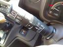 Lホンダセンシング 4WD☆ホンダセンシング☆ナビ☆試乗OK 4WD☆ホンダセンシング☆ナビTV☆Bluetooth☆バックカメラ☆LEDライト☆スマートキー2個☆プッシュスタート☆全方位UVカット☆ETC☆前席シートヒーター☆アイドリングストップ☆試乗OK(22枚目)