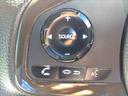 Lホンダセンシング 4WD☆ホンダセンシング☆ナビ☆試乗OK 4WD☆ホンダセンシング☆ナビTV☆Bluetooth☆バックカメラ☆LEDライト☆スマートキー2個☆プッシュスタート☆全方位UVカット☆ETC☆前席シートヒーター☆アイドリングストップ☆試乗OK(24枚目)