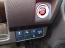 Lホンダセンシング 4WD☆ホンダセンシング☆ナビ☆試乗OK 4WD☆ホンダセンシング☆ナビTV☆Bluetooth☆バックカメラ☆LEDライト☆スマートキー2個☆プッシュスタート☆全方位UVカット☆ETC☆前席シートヒーター☆アイドリングストップ☆試乗OK(26枚目)