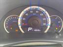 ＦＸ　４ＷＤ☆ナビＴＶ☆Ｂカメラ☆アイドリングＳ☆試乗ＯＫ☆　４ＷＤ☆ナビＴＶ☆バックカメラ☆アイドリングストップ☆禁煙車☆キーレス☆ベンチシート☆ビルトインＥＴＣ☆盗難防止☆オートエアコン☆ＣＶＴ☆エネチャージ☆アルミ☆黒インテリア☆走行４．９万Ｋｍ☆試乗ＯＫ（13枚目）