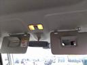 Xリミテッドメイクアップ SAII 当店買取り車☆試乗OK 当店買取り車☆スマートアシスト2☆ナビTV☆両側電動ドア☆スマートキー☆プッシュスタート☆ベンチシート☆オートライト☆LEDフォグ☆禁煙車☆ETC☆シートアンダーBOX☆アイドリングストップ☆試乗OK(24枚目)