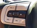 e:HEVリュクス ワンオーナー☆ホンダセンシング☆試乗OK ワンオーナー☆ホンダセンシング☆ナビ☆Bluetooth☆バックカメラ☆アダプティブクルーズコントロール☆前席シートヒーター☆LEDオートライト☆LEDフォグ☆アイドリングストップ☆ETC☆試乗OK☆(22枚目)
