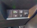 e:HEVリュクス ワンオーナー☆ホンダセンシング☆試乗OK ワンオーナー☆ホンダセンシング☆ナビ☆Bluetooth☆バックカメラ☆アダプティブクルーズコントロール☆前席シートヒーター☆LEDオートライト☆LEDフォグ☆アイドリングストップ☆ETC☆試乗OK☆(24枚目)