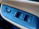 e:HEVリュクス ワンオーナー☆ホンダセンシング☆試乗OK ワンオーナー☆ホンダセンシング☆ナビ☆Bluetooth☆バックカメラ☆アダプティブクルーズコントロール☆前席シートヒーター☆LEDオートライト☆LEDフォグ☆アイドリングストップ☆ETC☆試乗OK☆(25枚目)