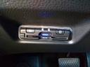 e:HEVリュクス ワンオーナー☆ホンダセンシング☆試乗OK ワンオーナー☆ホンダセンシング☆ナビ☆Bluetooth☆バックカメラ☆アダプティブクルーズコントロール☆前席シートヒーター☆LEDオートライト☆LEDフォグ☆アイドリングストップ☆ETC☆試乗OK☆(26枚目)