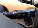 G サイドリフトアップ☆ホンダセンシング☆ナビTV☆ サイドリフトアップ☆ホンダセンシング☆ナビTV☆Bluetooth☆バックカメラ☆両側電動ドア☆アイドリングストップ☆LEDオートライト☆LEDフォグ☆ドラレコ☆禁煙車☆ETC☆アイドリングストップ☆(22枚目)