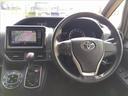 V ナビTV☆Bluetooth☆バックカメラ☆試乗OK ナビTV☆Bluetooth☆バックカメラ☆後席フリップダウン☆電動ドア☆トヨタセーフティセンス☆LEDオートライト☆禁煙車☆ETC☆スマートキー2個☆プッシュスタート☆アイドリングストップ☆試乗OK(13枚目)