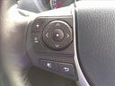 V ナビTV☆Bluetooth☆バックカメラ☆試乗OK ナビTV☆Bluetooth☆バックカメラ☆後席フリップダウン☆電動ドア☆トヨタセーフティセンス☆LEDオートライト☆禁煙車☆ETC☆スマートキー2個☆プッシュスタート☆アイドリングストップ☆試乗OK(20枚目)