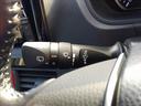 V ナビTV☆Bluetooth☆バックカメラ☆試乗OK ナビTV☆Bluetooth☆バックカメラ☆後席フリップダウン☆電動ドア☆トヨタセーフティセンス☆LEDオートライト☆禁煙車☆ETC☆スマートキー2個☆プッシュスタート☆アイドリングストップ☆試乗OK(22枚目)