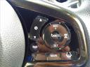 G・Lホンダセンシング ホンダセンシング☆純正ナビ☆ETC☆ ホンダセンシング☆ギャザス8型ナビTV☆Bluetooth☆バックカメラ☆電動ドア☆LEDオートライト☆LEDフォグ☆スマートキー☆プッシュスタート☆アイドリングストップ☆ステリモ☆禁煙車☆ETC☆(23枚目)