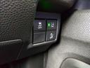 G・Lホンダセンシング ホンダセンシング☆純正ナビ☆ETC☆ ホンダセンシング☆ギャザス8型ナビTV☆Bluetooth☆バックカメラ☆電動ドア☆LEDオートライト☆LEDフォグ☆スマートキー☆プッシュスタート☆アイドリングストップ☆ステリモ☆禁煙車☆ETC☆(25枚目)