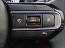 XS ナビTV☆全方位カメラ☆ブルートゥース☆試乗OK☆ ナビTV☆全方位カメラ☆ブルートゥース☆両側電動ドア☆LEDオートライト☆LEDフォグ☆ルーフレール☆ヘッドアップディスプレイ☆前席シートヒーター☆追従クルコン☆前後ドラレコ☆禁煙車☆試乗OK☆(26枚目)