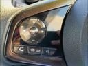 G・Lホンダセンシング ホンダセンシング☆ナビTV☆ETC☆ ホンダセンシング☆ナビTV☆Bluetooth☆バックカメラ☆ドラレコ☆電動ドア☆前席シートヒーター☆LEDオートライト☆LEDフォグ☆スマートキー☆プッシュスタート☆Rサンシェイド☆禁煙車☆ETC☆(22枚目)