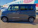 Ｎ－ＢＯＸカスタム Ｌ　４ＷＤ☆ホンダセンシング☆ナビＴＶ☆試乗ＯＫ☆　４ＷＤ☆ホンダセンシング☆ナビＴＶ☆Ｂｌｕｅｔｏｏｔｈ☆バックカメラ☆電動ドア☆全方位ＵＶカット☆オートブレーキホールド☆ＬＥＤライト☆前席シートヒーター☆Ｒロールシェイド☆ドラレコ☆禁煙車☆試乗ＯＫ（8枚目）