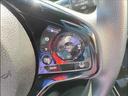Ｌ　４ＷＤ☆ホンダセンシング☆ナビＴＶ☆試乗ＯＫ☆　４ＷＤ☆ホンダセンシング☆ナビＴＶ☆Ｂｌｕｅｔｏｏｔｈ☆バックカメラ☆電動ドア☆全方位ＵＶカット☆オートブレーキホールド☆ＬＥＤライト☆前席シートヒーター☆Ｒロールシェイド☆ドラレコ☆禁煙車☆試乗ＯＫ（20枚目）