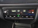 ハイブリッドＬＸ・ホンダセンシング　ワンオーナー☆試乗ＯＫ☆　ワンオーナー☆ホンダセンシング☆４ＷＤ☆ナビ☆Ｂｌｕｅｔｏｏｔｈ☆バックカメラ☆前後ドラレコ☆前席シートヒーター☆スマートキー☆プッシュスタート☆コンフォートビュー☆禁煙車☆ＥＴＣ☆試乗ＯＫ☆（17枚目）