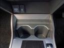 ハイブリッドＬＸ・ホンダセンシング　ワンオーナー☆試乗ＯＫ☆　ワンオーナー☆ホンダセンシング☆４ＷＤ☆ナビ☆Ｂｌｕｅｔｏｏｔｈ☆バックカメラ☆前後ドラレコ☆前席シートヒーター☆スマートキー☆プッシュスタート☆コンフォートビュー☆禁煙車☆ＥＴＣ☆試乗ＯＫ☆（19枚目）