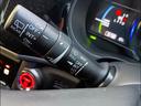 ハイブリッドＬＸ・ホンダセンシング　ワンオーナー☆試乗ＯＫ☆　ワンオーナー☆ホンダセンシング☆４ＷＤ☆ナビ☆Ｂｌｕｅｔｏｏｔｈ☆バックカメラ☆前後ドラレコ☆前席シートヒーター☆スマートキー☆プッシュスタート☆コンフォートビュー☆禁煙車☆ＥＴＣ☆試乗ＯＫ☆（23枚目）