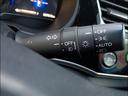ハイブリッドＬＸ・ホンダセンシング　ワンオーナー☆試乗ＯＫ☆　ワンオーナー☆ホンダセンシング☆４ＷＤ☆ナビ☆Ｂｌｕｅｔｏｏｔｈ☆バックカメラ☆前後ドラレコ☆前席シートヒーター☆スマートキー☆プッシュスタート☆コンフォートビュー☆禁煙車☆ＥＴＣ☆試乗ＯＫ☆（24枚目）