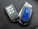 ハイブリッドＬＸ・ホンダセンシング　ワンオーナー☆試乗ＯＫ☆　ワンオーナー☆ホンダセンシング☆４ＷＤ☆ナビ☆Ｂｌｕｅｔｏｏｔｈ☆バックカメラ☆前後ドラレコ☆前席シートヒーター☆スマートキー☆プッシュスタート☆コンフォートビュー☆禁煙車☆ＥＴＣ☆試乗ＯＫ☆（33枚目）