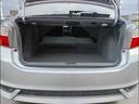 ハイブリッドＬＸ・ホンダセンシング　ワンオーナー☆試乗ＯＫ☆　ワンオーナー☆ホンダセンシング☆４ＷＤ☆ナビ☆Ｂｌｕｅｔｏｏｔｈ☆バックカメラ☆前後ドラレコ☆前席シートヒーター☆スマートキー☆プッシュスタート☆コンフォートビュー☆禁煙車☆ＥＴＣ☆試乗ＯＫ☆（40枚目）