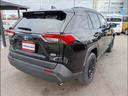 ＲＡＶ４ ハイブリッドＸ　１オーナー☆トヨタセーフティセンス☆試乗ＯＫ　ワンオーナー☆トヨタセーフティセンス☆４ＷＤ☆サンルーフ☆８型オーディオ☆バックカメラ☆専用アルミ☆前後ドラレコ☆ＬＥＤライト☆ＡＣ１００Ｖ☆オートブレーキホールド☆禁煙車☆ＥＴＣ☆試乗ＯＫ（5枚目）