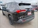 ＲＡＶ４ ハイブリッドＸ　１オーナー☆トヨタセーフティセンス☆試乗ＯＫ　ワンオーナー☆トヨタセーフティセンス☆４ＷＤ☆サンルーフ☆８型オーディオ☆バックカメラ☆専用アルミ☆前後ドラレコ☆ＬＥＤライト☆ＡＣ１００Ｖ☆オートブレーキホールド☆禁煙車☆ＥＴＣ☆試乗ＯＫ（7枚目）