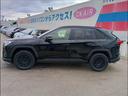 ＲＡＶ４ ハイブリッドＸ　１オーナー☆トヨタセーフティセンス☆試乗ＯＫ　ワンオーナー☆トヨタセーフティセンス☆４ＷＤ☆サンルーフ☆８型オーディオ☆バックカメラ☆専用アルミ☆前後ドラレコ☆ＬＥＤライト☆ＡＣ１００Ｖ☆オートブレーキホールド☆禁煙車☆ＥＴＣ☆試乗ＯＫ（8枚目）