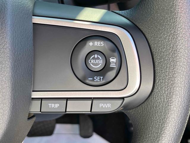 ムーヴ G バックカメラ 両側スライド・片側電動 クリアランスソナー オートクルーズコントロール レーンアシスト 衝突被害軽減システム オートライト LEDヘッドランプ スマートキー アイドリングストップ(5枚目)