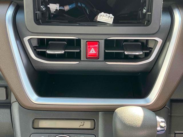 ムーヴ G バックカメラ 両側スライド・片側電動 クリアランスソナー オートクルーズコントロール レーンアシスト 衝突被害軽減システム オートライト LEDヘッドランプ スマートキー アイドリングストップ(7枚目)