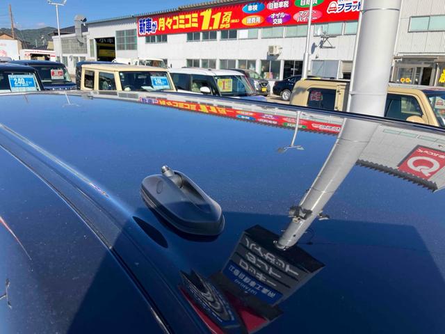 ムーヴ G バックカメラ 両側スライド・片側電動 クリアランスソナー オートクルーズコントロール レーンアシスト 衝突被害軽減システム オートライト LEDヘッドランプ スマートキー アイドリングストップ(21枚目)