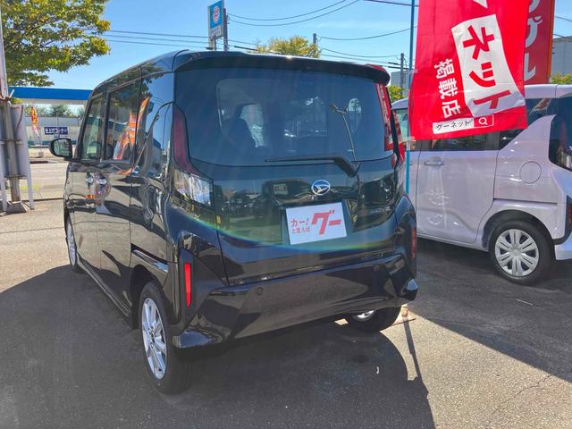 ムーヴ G バックカメラ 両側スライド・片側電動 クリアランスソナー オートクルーズコントロール レーンアシスト 衝突被害軽減システム オートライト LEDヘッドランプ スマートキー アイドリングストップ(24枚目)