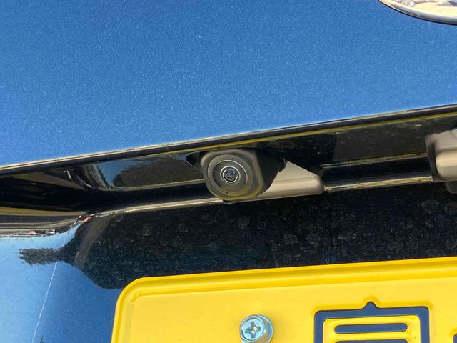 ムーヴ G バックカメラ 両側スライド・片側電動 クリアランスソナー オートクルーズコントロール レーンアシスト 衝突被害軽減システム オートライト LEDヘッドランプ スマートキー アイドリングストップ(32枚目)