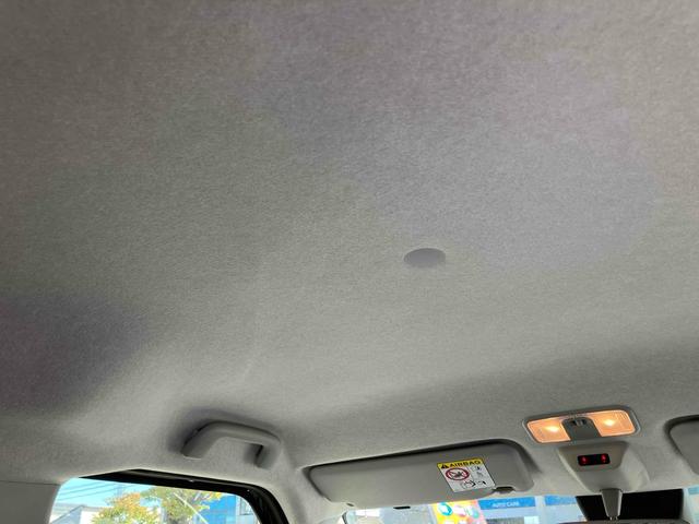 ムーヴ G バックカメラ 両側スライド・片側電動 クリアランスソナー オートクルーズコントロール レーンアシスト 衝突被害軽減システム オートライト LEDヘッドランプ スマートキー アイドリングストップ(46枚目)