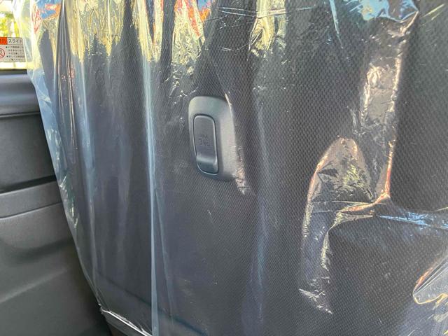 ムーヴ G バックカメラ 両側スライド・片側電動 クリアランスソナー オートクルーズコントロール レーンアシスト 衝突被害軽減システム オートライト LEDヘッドランプ スマートキー アイドリングストップ(47枚目)