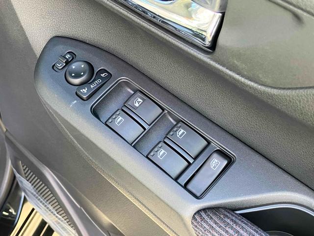 ムーヴ G バックカメラ 両側スライド・片側電動 クリアランスソナー オートクルーズコントロール レーンアシスト 衝突被害軽減システム オートライト LEDヘッドランプ スマートキー アイドリングストップ(52枚目)