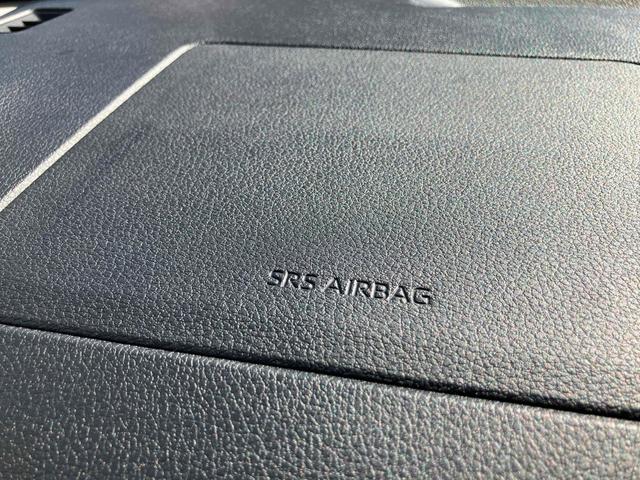 ムーヴ G バックカメラ 両側スライド・片側電動 クリアランスソナー オートクルーズコントロール レーンアシスト 衝突被害軽減システム オートライト LEDヘッドランプ スマートキー アイドリングストップ(54枚目)