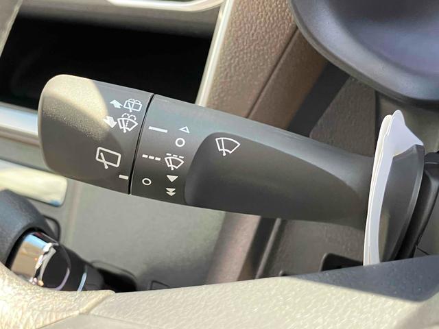 ムーヴ G バックカメラ 両側スライド・片側電動 クリアランスソナー オートクルーズコントロール レーンアシスト 衝突被害軽減システム オートライト LEDヘッドランプ スマートキー アイドリングストップ(60枚目)