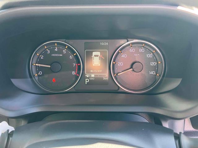 ムーヴ G バックカメラ 両側スライド・片側電動 クリアランスソナー オートクルーズコントロール レーンアシスト 衝突被害軽減システム オートライト LEDヘッドランプ スマートキー アイドリングストップ(62枚目)