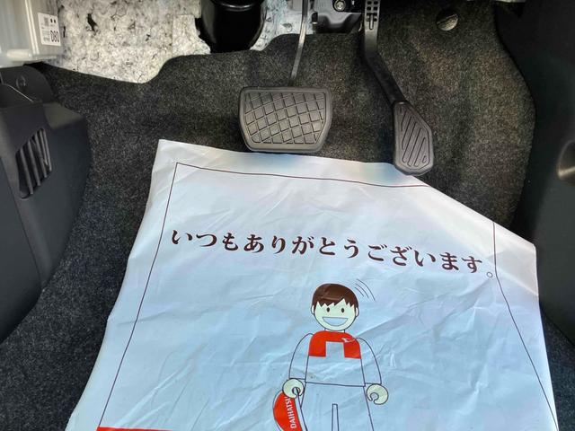 ムーヴ G バックカメラ 両側スライド・片側電動 クリアランスソナー オートクルーズコントロール レーンアシスト 衝突被害軽減システム オートライト LEDヘッドランプ スマートキー アイドリングストップ(64枚目)