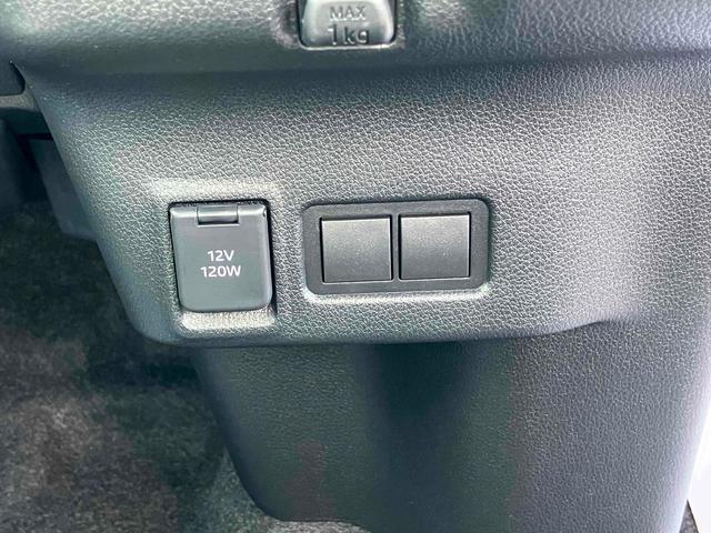 ムーヴ G バックカメラ 両側スライド・片側電動 クリアランスソナー オートクルーズコントロール レーンアシスト 衝突被害軽減システム オートライト LEDヘッドランプ スマートキー アイドリングストップ(67枚目)