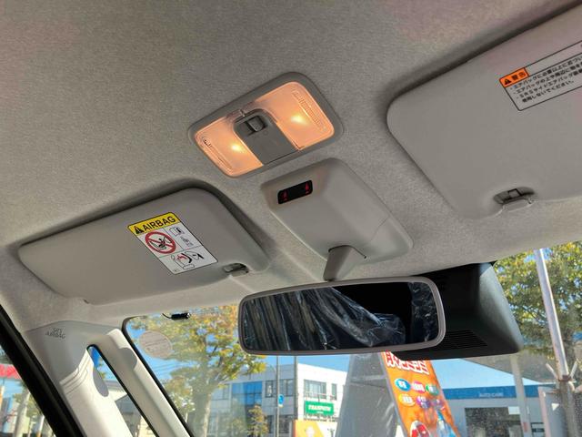 ムーヴ G バックカメラ 両側スライド・片側電動 クリアランスソナー オートクルーズコントロール レーンアシスト 衝突被害軽減システム オートライト LEDヘッドランプ スマートキー アイドリングストップ(68枚目)