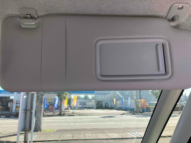 ムーヴ G バックカメラ 両側スライド・片側電動 クリアランスソナー オートクルーズコントロール レーンアシスト 衝突被害軽減システム オートライト LEDヘッドランプ スマートキー アイドリングストップ(69枚目)