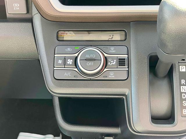 ムーヴ X バックカメラ 両側スライド・片側電動 クリアランスソナー レーンアシスト 衝突被害軽減システム オートライト LEDヘッドランプ スマートキー アイドリングストップ 電動格納ミラー ベンチシート(7枚目)