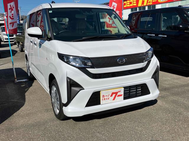 ムーヴ X バックカメラ 両側スライド・片側電動 クリアランスソナー レーンアシスト 衝突被害軽減システム オートライト LEDヘッドランプ スマートキー アイドリングストップ 電動格納ミラー ベンチシート(12枚目)