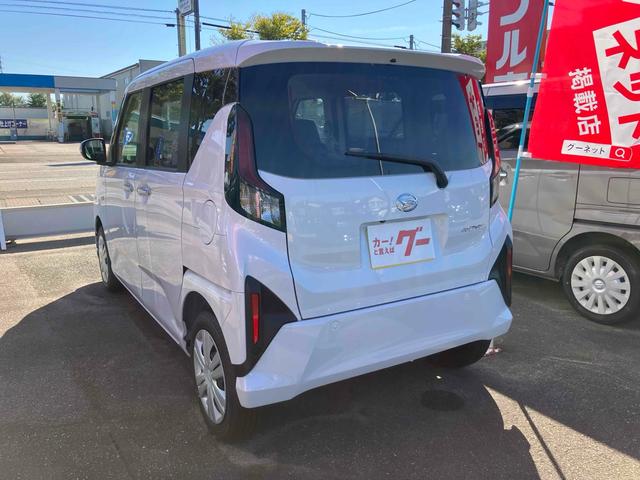 ムーヴ X バックカメラ 両側スライド・片側電動 クリアランスソナー レーンアシスト 衝突被害軽減システム オートライト LEDヘッドランプ スマートキー アイドリングストップ 電動格納ミラー ベンチシート(19枚目)