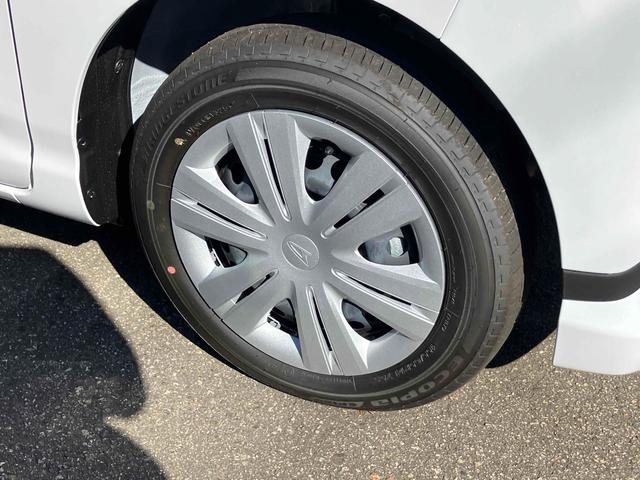 ムーヴ X バックカメラ 両側スライド・片側電動 クリアランスソナー レーンアシスト 衝突被害軽減システム オートライト LEDヘッドランプ スマートキー アイドリングストップ 電動格納ミラー ベンチシート(20枚目)