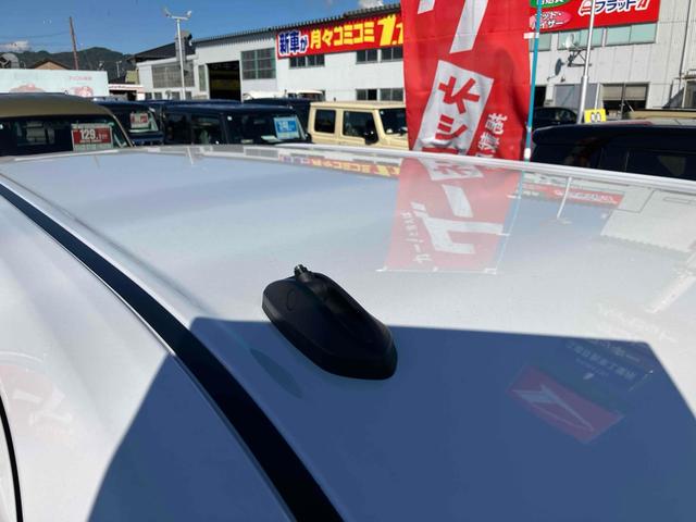 ムーヴ X バックカメラ 両側スライド・片側電動 クリアランスソナー レーンアシスト 衝突被害軽減システム オートライト LEDヘッドランプ スマートキー アイドリングストップ 電動格納ミラー ベンチシート(24枚目)