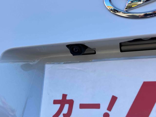 ムーヴ X バックカメラ 両側スライド・片側電動 クリアランスソナー レーンアシスト 衝突被害軽減システム オートライト LEDヘッドランプ スマートキー アイドリングストップ 電動格納ミラー ベンチシート(26枚目)